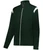 FOREST/WHITE (BA)