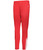 RED/WHITE (BA)