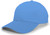 COLUMBIA BLUE