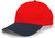 RED/NAVY