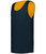 NAVY/GOLD (BA)