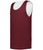 CARDINAL/WHITE (BA)