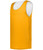 GOLD/WHITE (BA)