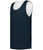 NAVY/WHITE (BA)