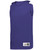PURPLE/WHITE (BA)