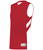 RED/WHITE (BA)