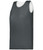 Badger Sport 897800 LADIES MESH REVERSIBLE BASKETBALL JERSEY