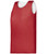 RED/WHITE (BA)