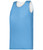 COLUMBIA BLUE/WHITE (BA)