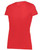 RED/WHITE (BA)
