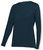 NAVY/WHITE (BA)