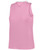 PINK/WHITE (BA)