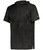 BLACK CAGELOCK/BLACK