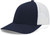 NAVY/WHITE/NAVY