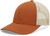 RUST/BEIGE/RUST