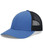 OCEAN BLUE/LIGHT CHARCOAL/OCEA
