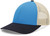 PANTHER TEAL/BEIGE/NAVY