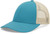 TEAL/BEIGE/TEAL