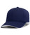 NAVY/WHITE