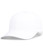 WHITE/SILVER