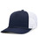 NAVY/WHITE/NAVY