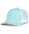 JELLY MINT/WHITE