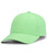 RETRO GREEN