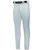 Russell Athletic R62LGB YOUTH BASELINE TAPERED LEG PIPED BASEBALL PANT