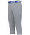 Russell Athletic RS4DBG Girls On Deck Softball Knicker