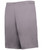 Russell Athletic TS8X2B YOUTH DRI-POWER® ESSENTIAL PERFORMANCE 7" SHORTS WITH POCKETS