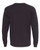 Bayside 5060 Unisex USA-Made Long Sleeve T-Shirt