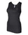 BELLA + CANVAS 1080 Women's Baby Rib Tank