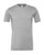 BELLA + CANVAS 3001CVC CVC Jersey Tee