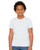 BELLA + CANVAS 3001Y Youth Jersey Tee
