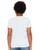 BELLA + CANVAS 3001Y Youth Jersey Tee