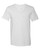 BELLA + CANVAS 3005 Unisex Jersey V-Neck Tee
