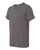 BELLA + CANVAS 3021 Men's Jersey Pocket Tee