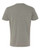 BELLA + CANVAS 3125 Men's Henley