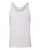 BELLA + CANVAS 3480 Jersey Tank
