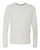 BELLA + CANVAS 3501 Unisex Jersey Long Sleeve Tee