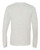 BELLA + CANVAS 3501 Unisex Jersey Long Sleeve Tee
