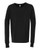 BELLA + CANVAS 3501Y Youth Jersey Long Sleeve Tee