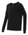 BELLA + CANVAS 3501Y Youth Jersey Long Sleeve Tee