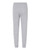 BELLA + CANVAS 3727T Toddler Sponge Fleece Jogger Sweatpants