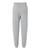 BELLA + CANVAS 3738Y Youth Sponge Fleece Sweatpants