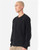 BELLA + CANVAS 4851GD Unisex Heavyweight Garment-Dyed Long Sleeve Tee