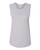 BELLA + CANVAS 6003 Women's Jersey Muscle Tank