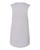 BELLA + CANVAS 6003 Women's Jersey Muscle Tank