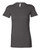 BELLA + CANVAS 6004 Women's Slim Fit Tee