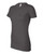 BELLA + CANVAS 6004 Women's Slim Fit Tee